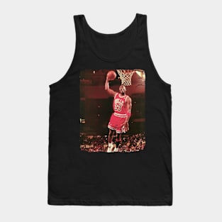 MJ Tank Top